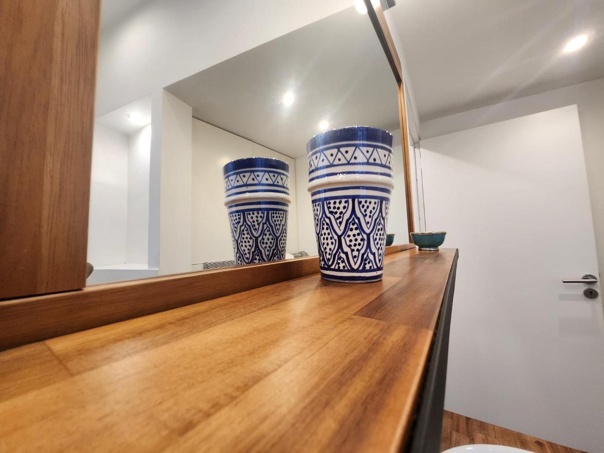 Apartamento Liberte Et Elegance Au Coeur De Marsella Exterior foto